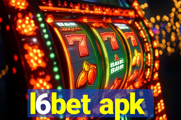 l6bet apk